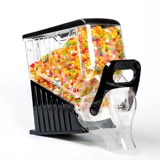 Bin Dispenser LN8L