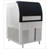 Ice Cube Maker HS200