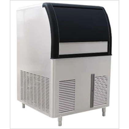 Ice Cube Maker HS100