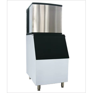 Ice Cube Maker HS380