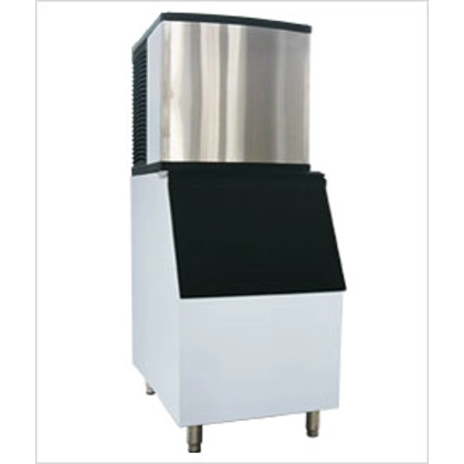 Ice Cube Maker HS450