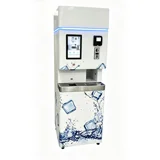 SARICCI Smart Sports Water Dispenser SARICCI Smart Sports Water Dispenser