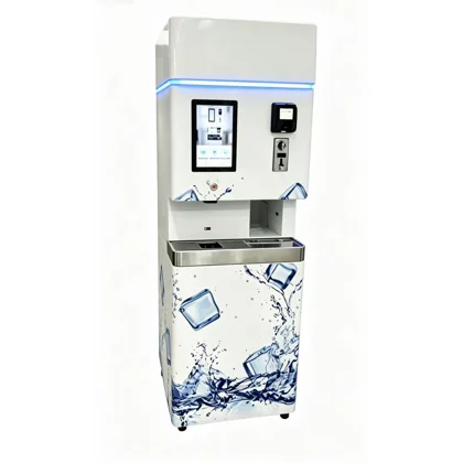 SARICCI Smart Sports Water Dispenser