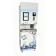 SARICCI Smart Sports Water Dispenser