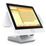 Touch Screen I5