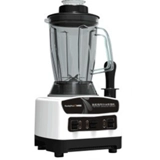 Commercial Blender