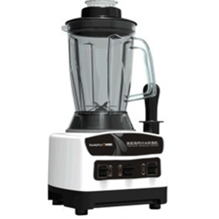 Commercial Blender