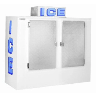 M650 Outdoor Ice Mercha..