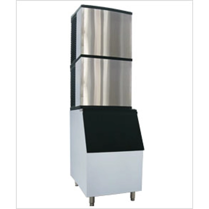 Ice Maker HS2600