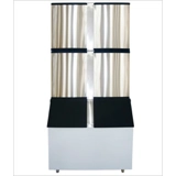 Ice Maker HS3900