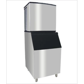Ice Cube Maker HS850