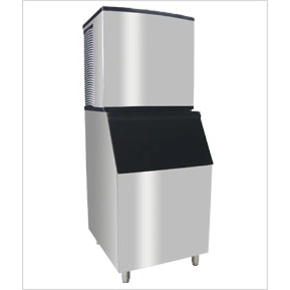 Ice Maker HS1300