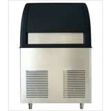 Ice Cube Maker HS65