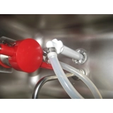 Air Pump for 850,640,340