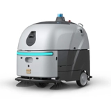 Robocleaner T1