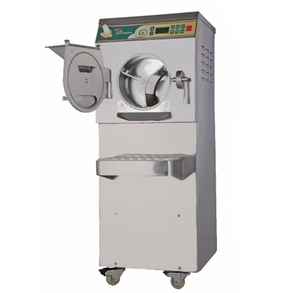 Artisan aw60120 Freezer