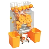Orange Squeezer Juicer Machine