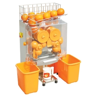 Orange Squeezer Juicer ..