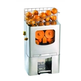 Orange Squeezer Juicer Machine