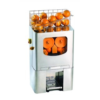 Orange Squeezer Juicer ..