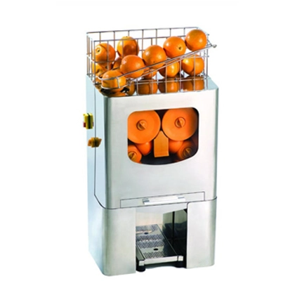 Orange Squeezer Juicer Machine