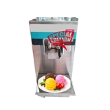 Commercial Batch Freezer
