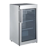 Dry Ager Meat Aging Cabinets