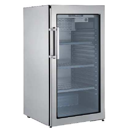 Dry Ager Meat Aging Cabinets