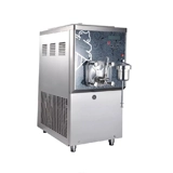 Milkshake Machine