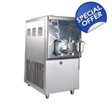 Milkshake Machine