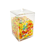 Scoop Bins S12