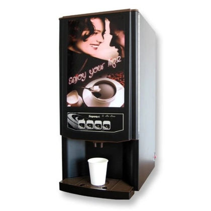 Popular Mini Vending Machine Popular Mini Vending Machine