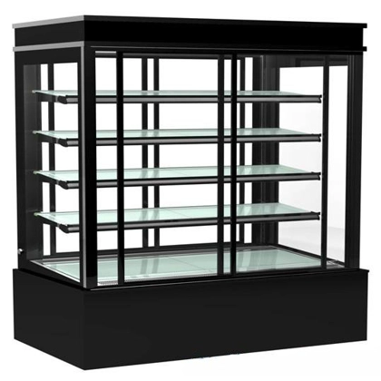 Cake Cabinet Series KV7