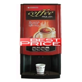 Popular Mini Vending Machine