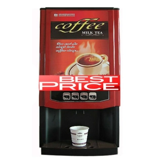 Popular Mini Vending Ma..