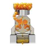 Orange Squeezer Juicer Machine