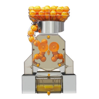 Orange Squeezer Juicer ..