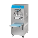 Batch Freezer 10A Economical Series