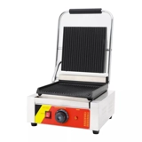 Sandwich Maker HS-689
