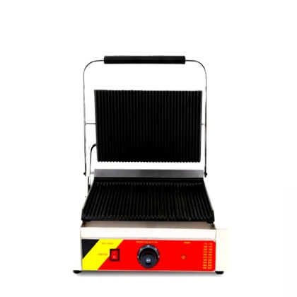 Sandwich Maker HS-690