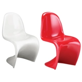 Panton Chair