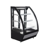 Refrigerator Display Case HS-460Y
