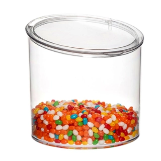 Scoop Bins S11