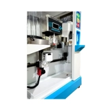 New Elegance Self Service Kiosk TOP20
