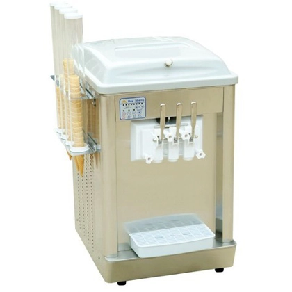bql916t Counter Soft Machine