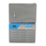 Blast Freezer 26L