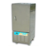 Blast Freezer 150L