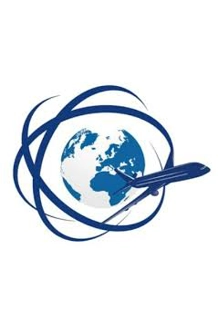 Delivery Upgrade t..