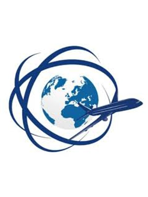 Delivery Upgrade to Int..