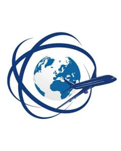 Delivery Upgrade to International